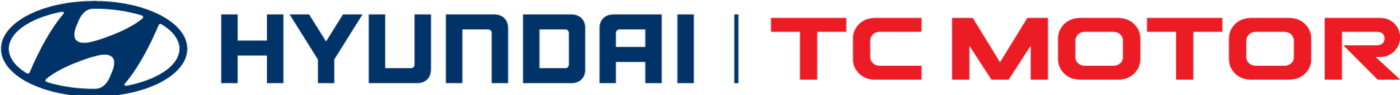 Hyundai Tây Nguyên