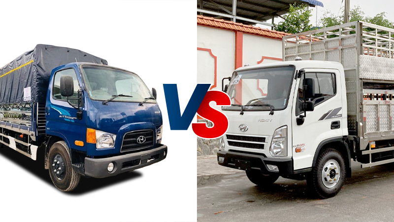 Ex8 Gtl Vs 110sl
