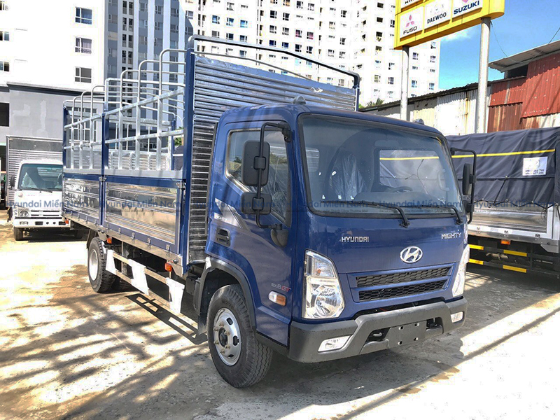 Ex8 Thùng Mui Bạt (6)