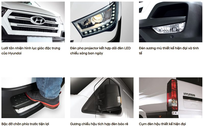 Xe Khách Hyundai Solati 16 Chỗ (11)